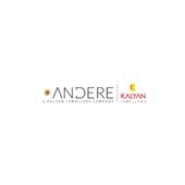 Candere by Kalyan Jewellers